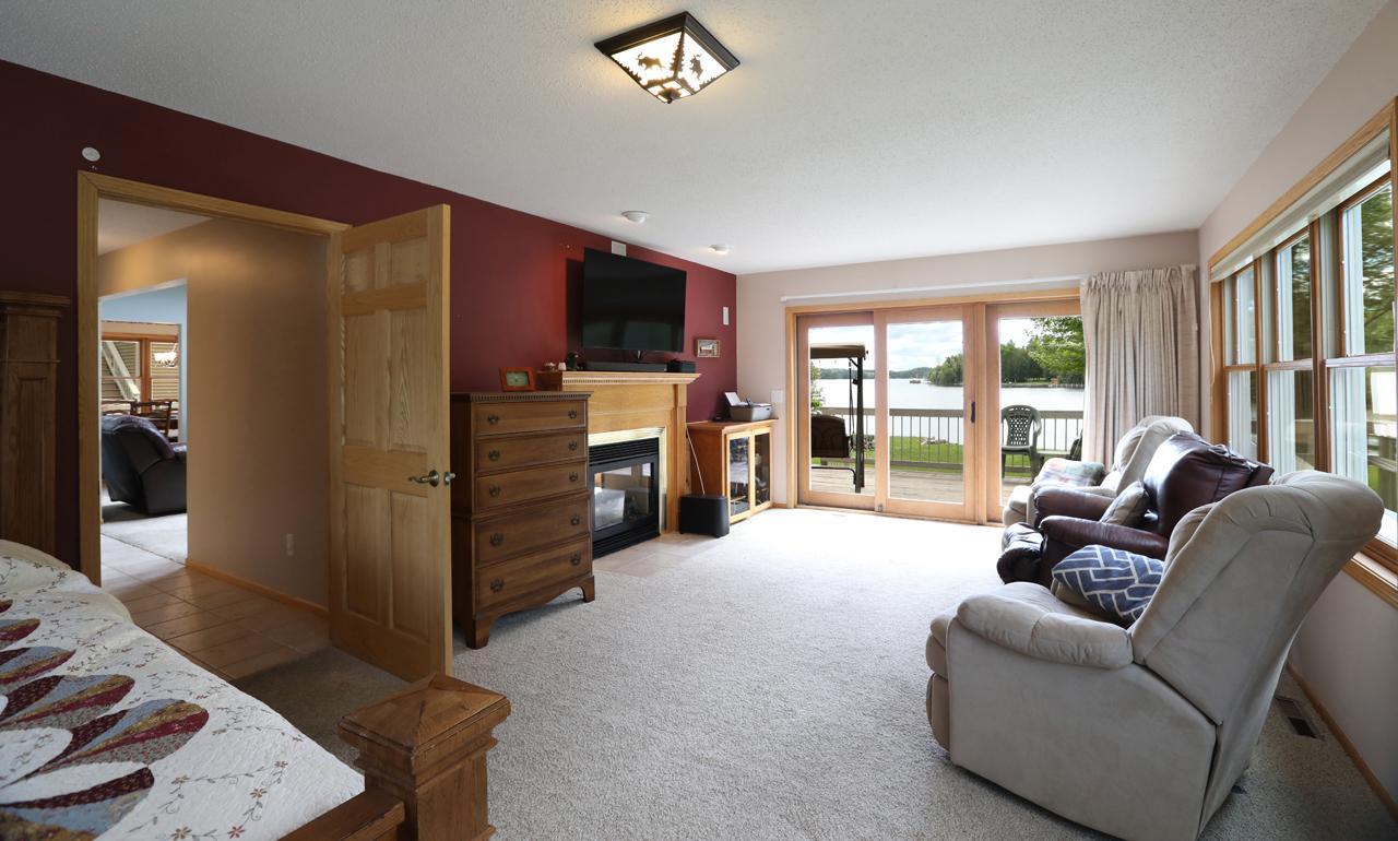4475 Moccasin Point Road Property Photo 7