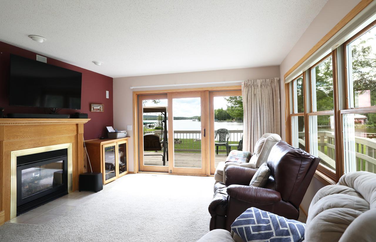 4475 Moccasin Point Road Property Photo 8