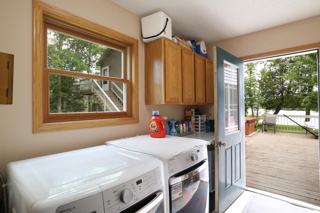 4475 Moccasin Point Road Property Photo 10