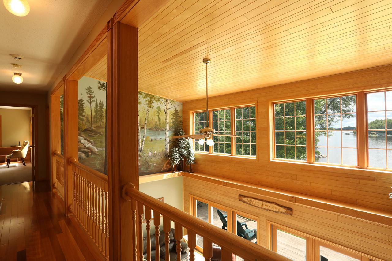 4475 Moccasin Point Road Property Photo 11