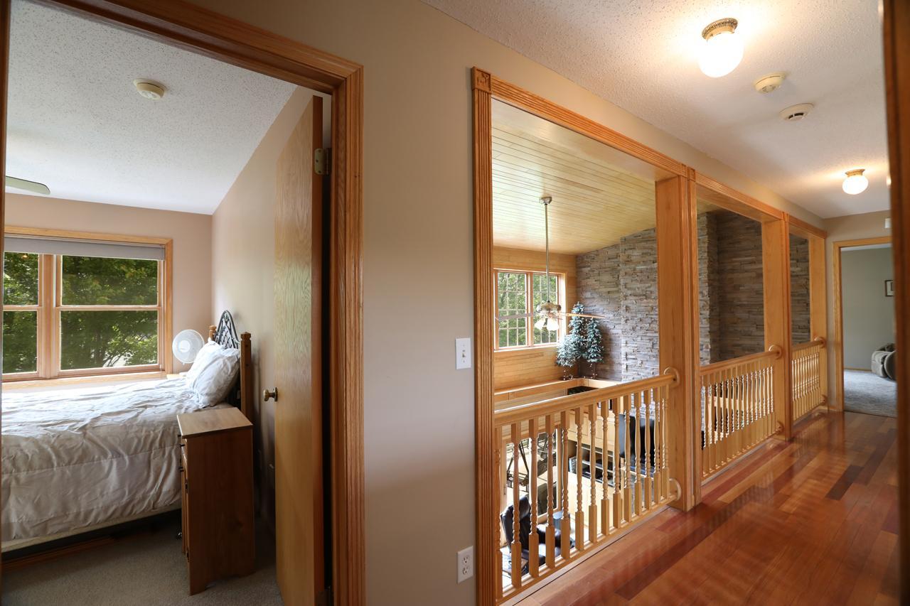 4475 Moccasin Point Road Property Photo 12