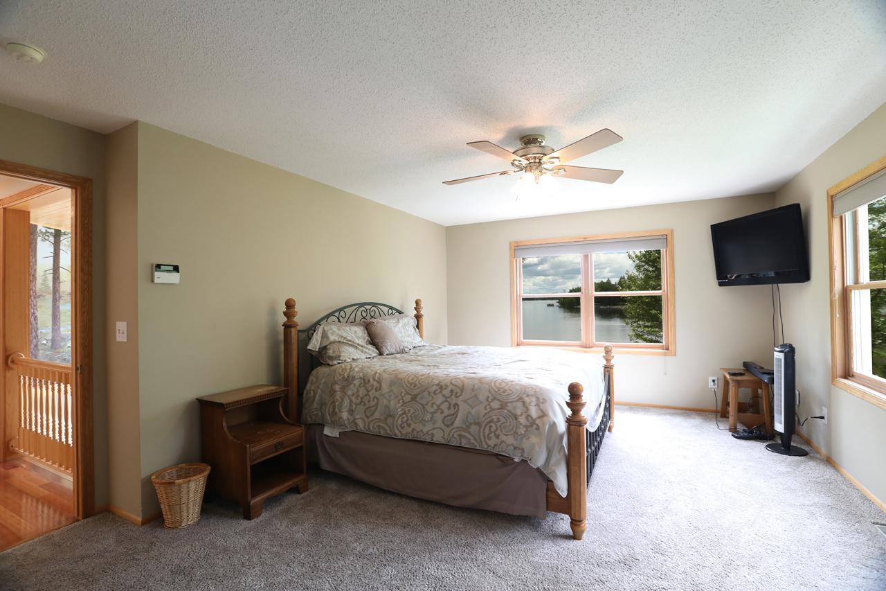 4475 Moccasin Point Road Property Photo 13