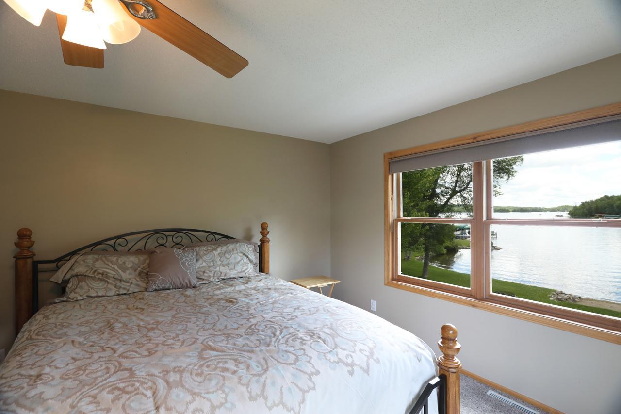 4475 Moccasin Point Road Property Photo 14