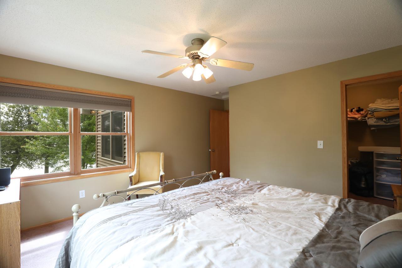 4475 Moccasin Point Road Property Photo 16