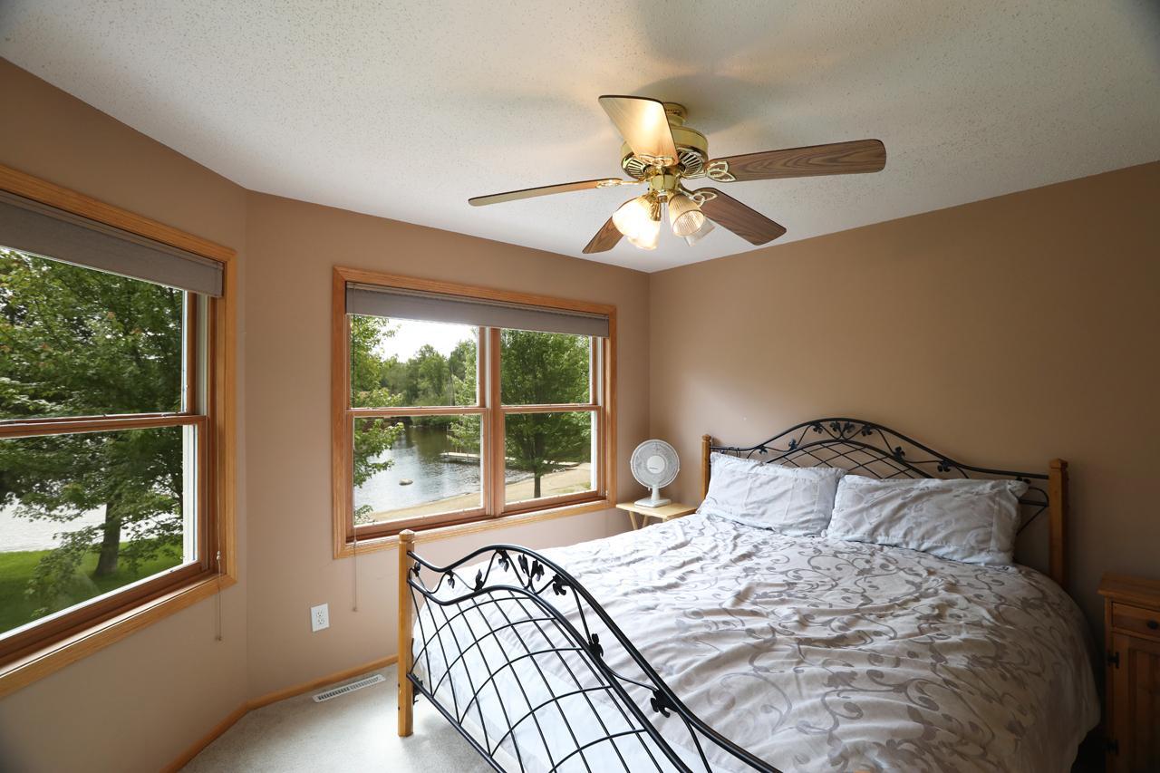 4475 Moccasin Point Road Property Photo 17