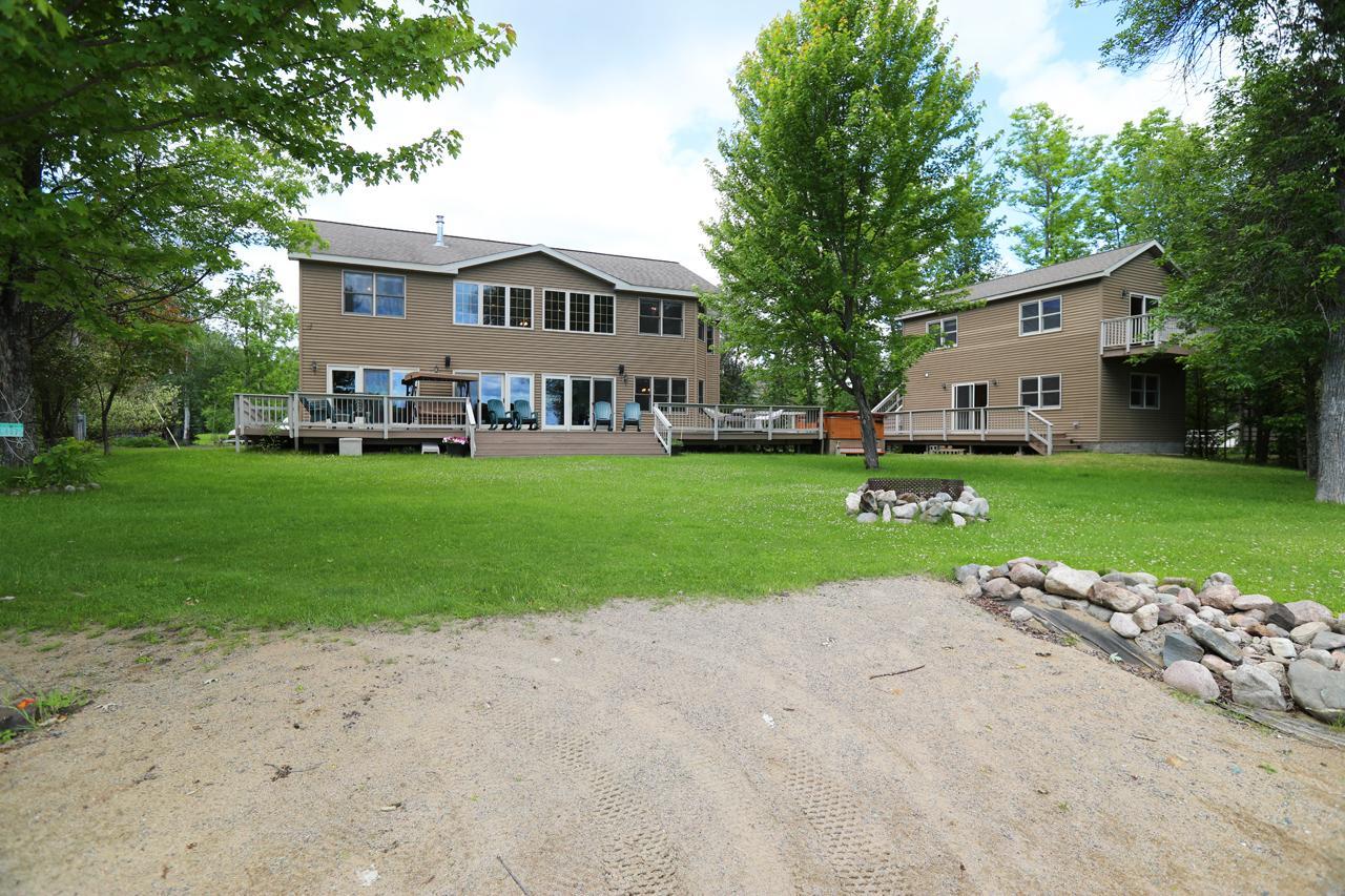 4475 Moccasin Point Road Property Photo 22
