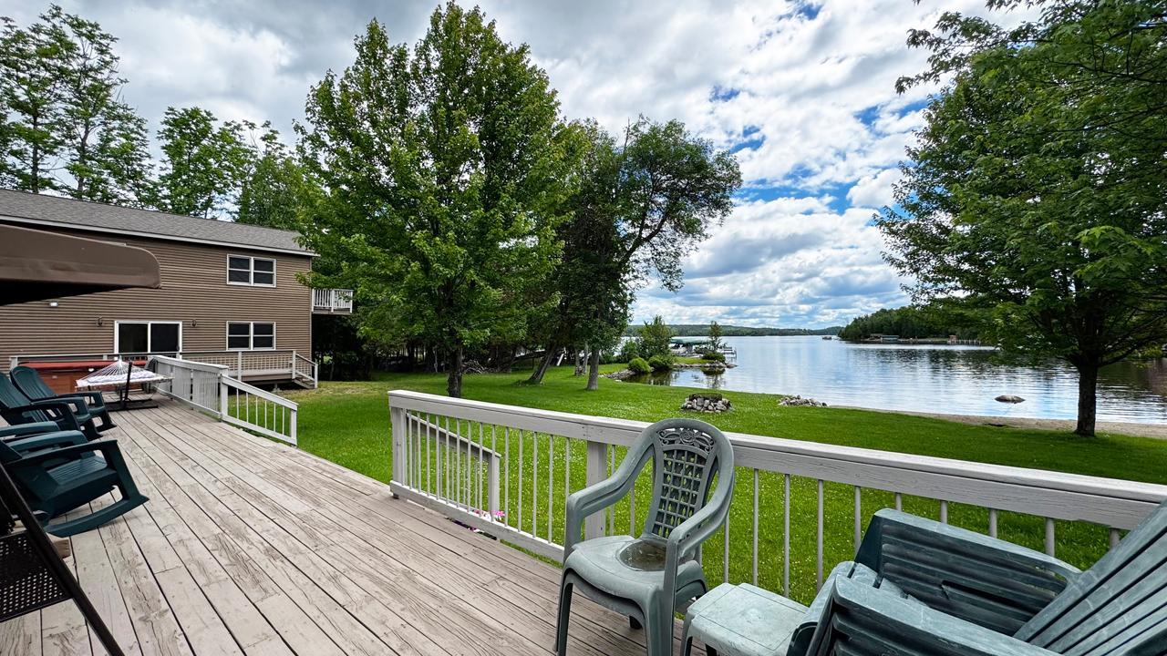 4475 Moccasin Point Road Property Photo 23