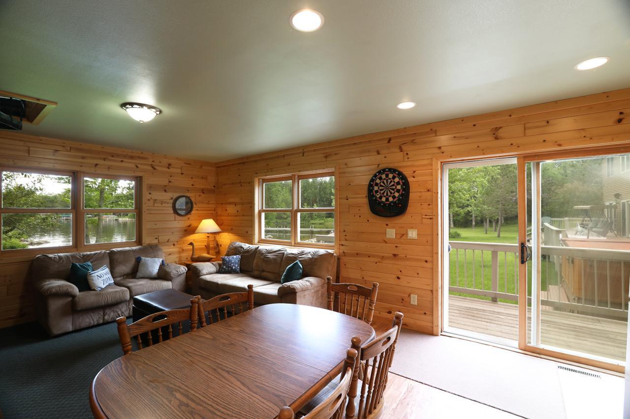 4475 Moccasin Point Road Property Photo 24