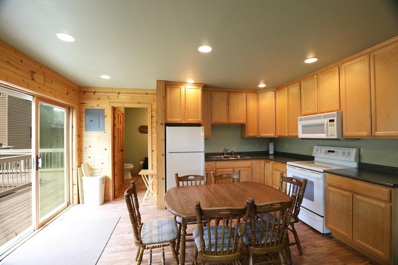 4475 Moccasin Point Road Property Photo 26