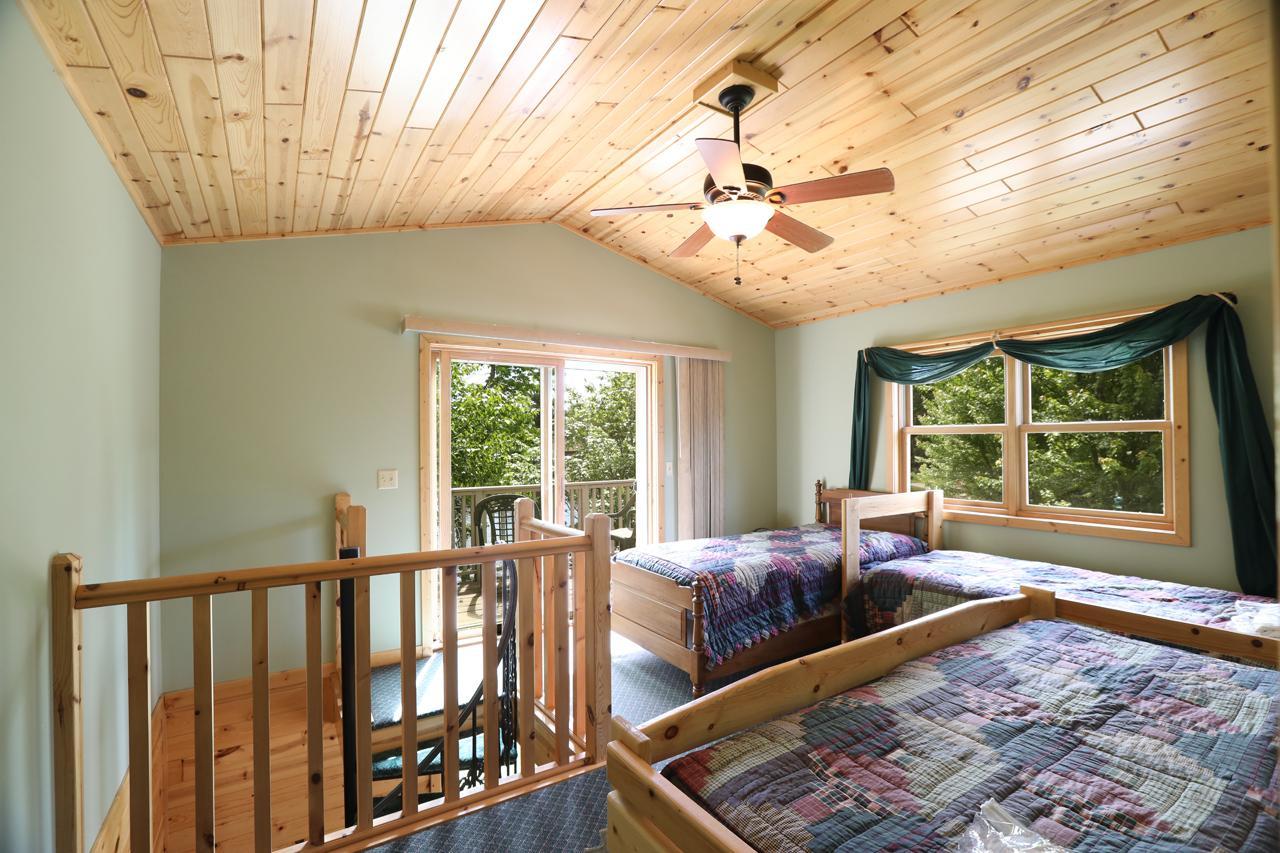 4475 Moccasin Point Road Property Photo 27