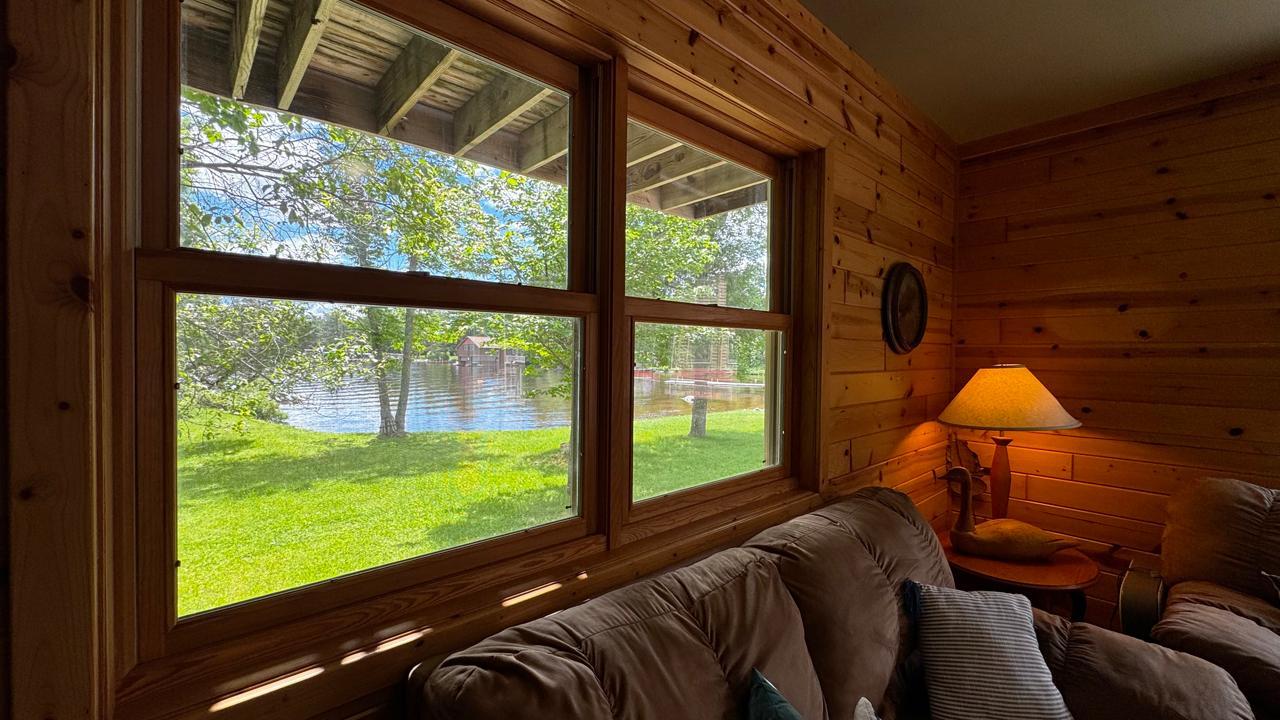 4475 Moccasin Point Road Property Photo 35