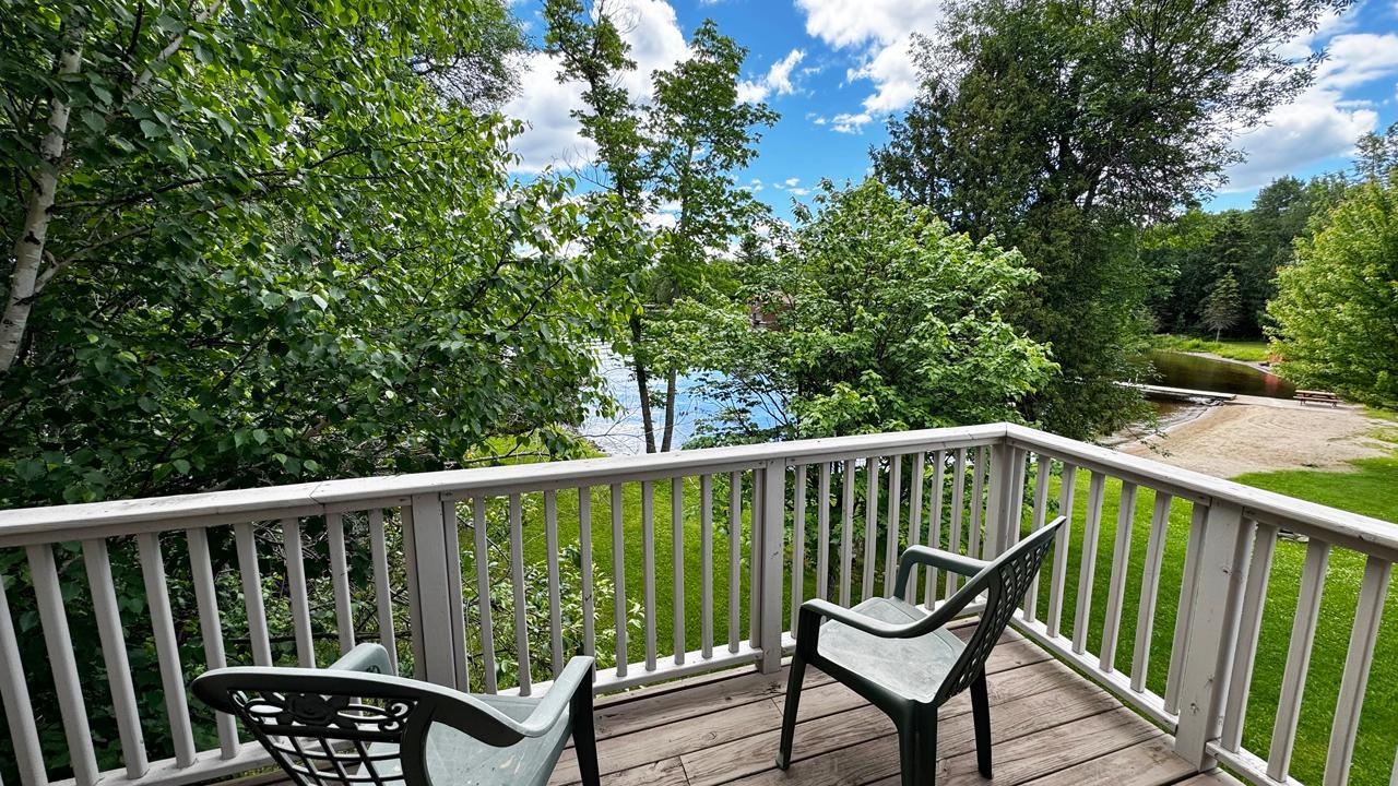 4475 Moccasin Point Road Property Photo 36