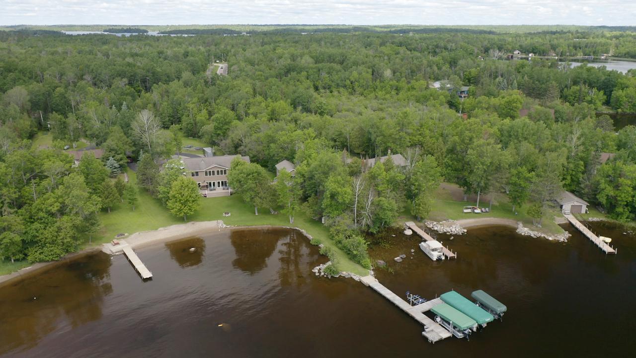 4475 Moccasin Point Road Property Photo 37