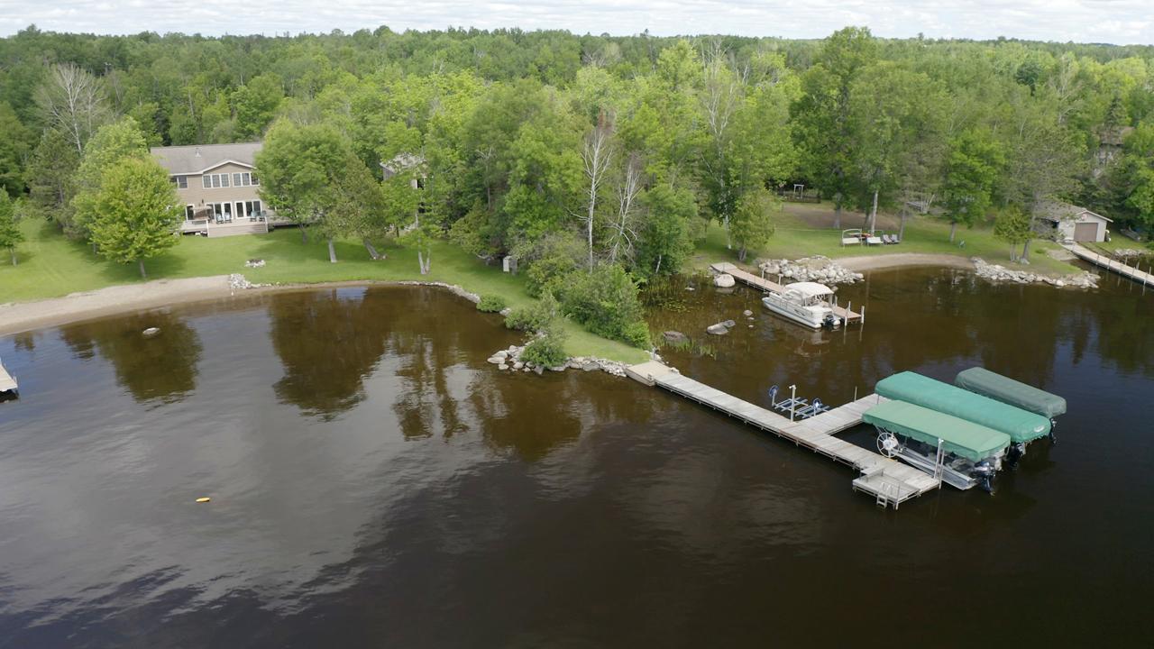 4475 Moccasin Point Road Property Photo 38