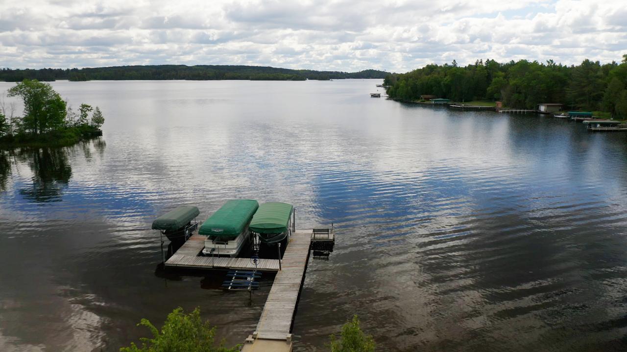 4475 Moccasin Point Road Property Photo 39