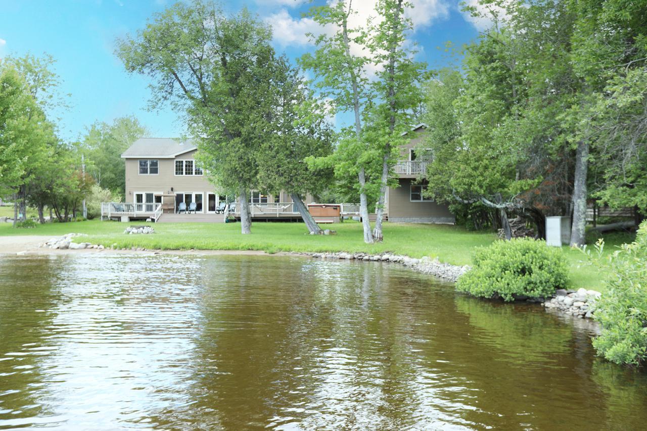 4475 Moccasin Point Road Property Photo 40