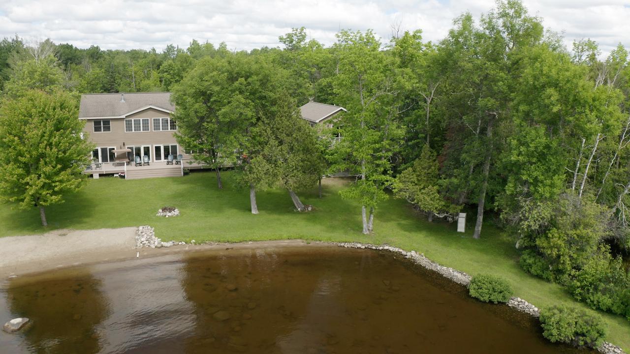 4475 Moccasin Point Road Property Photo 41