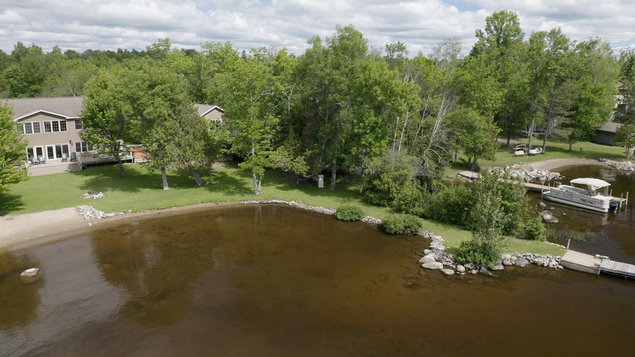 4475 Moccasin Point Road Property Photo 42