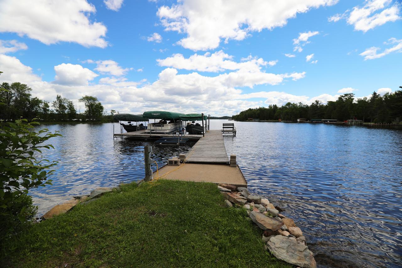 4475 Moccasin Point Road Property Photo 43
