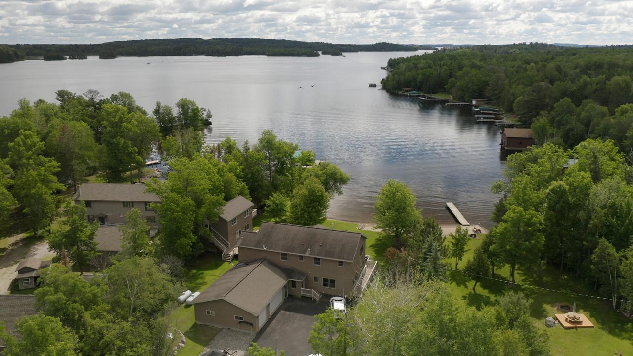4475 Moccasin Point Road Property Photo 44
