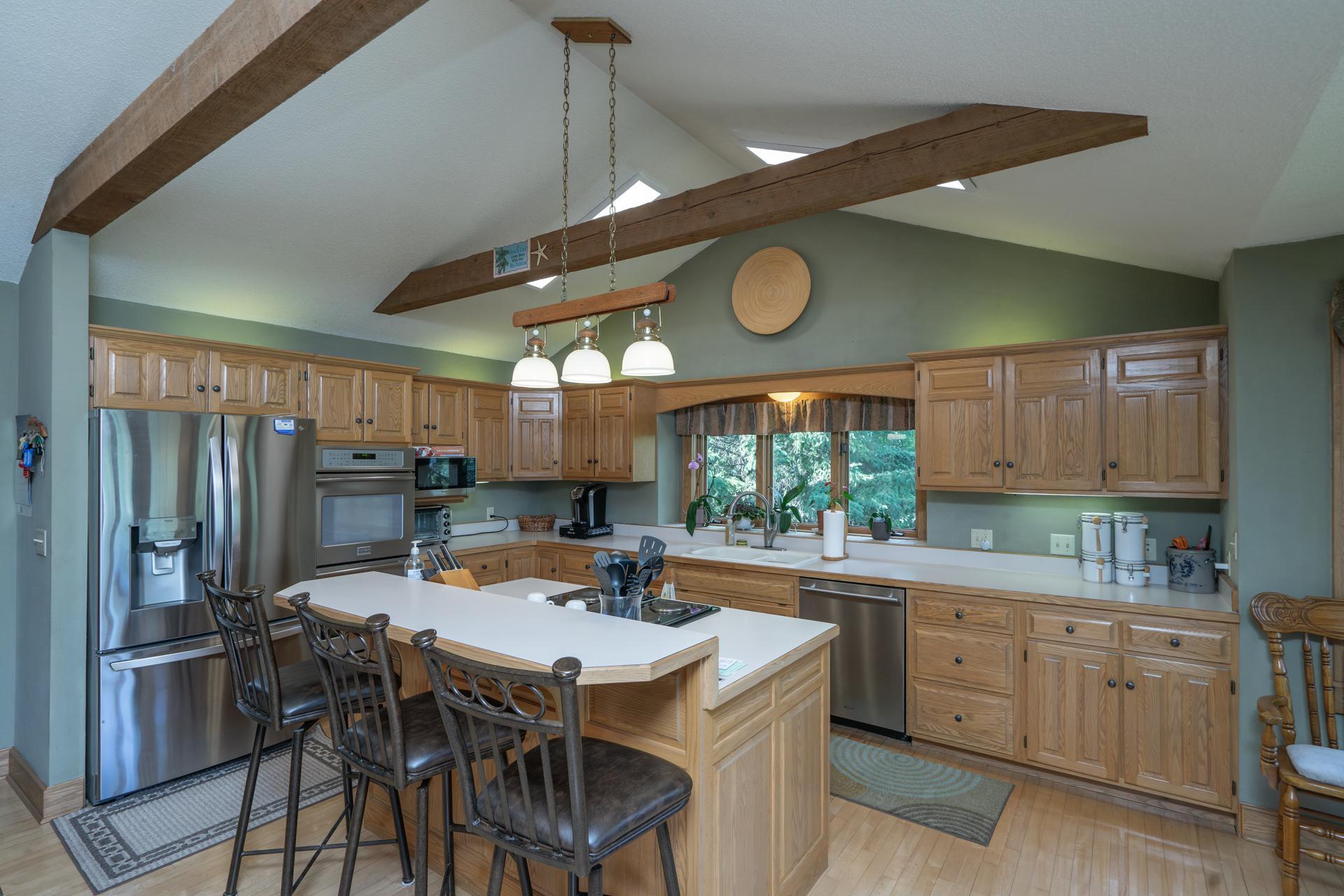 50796 202nd Place Property Photo 15