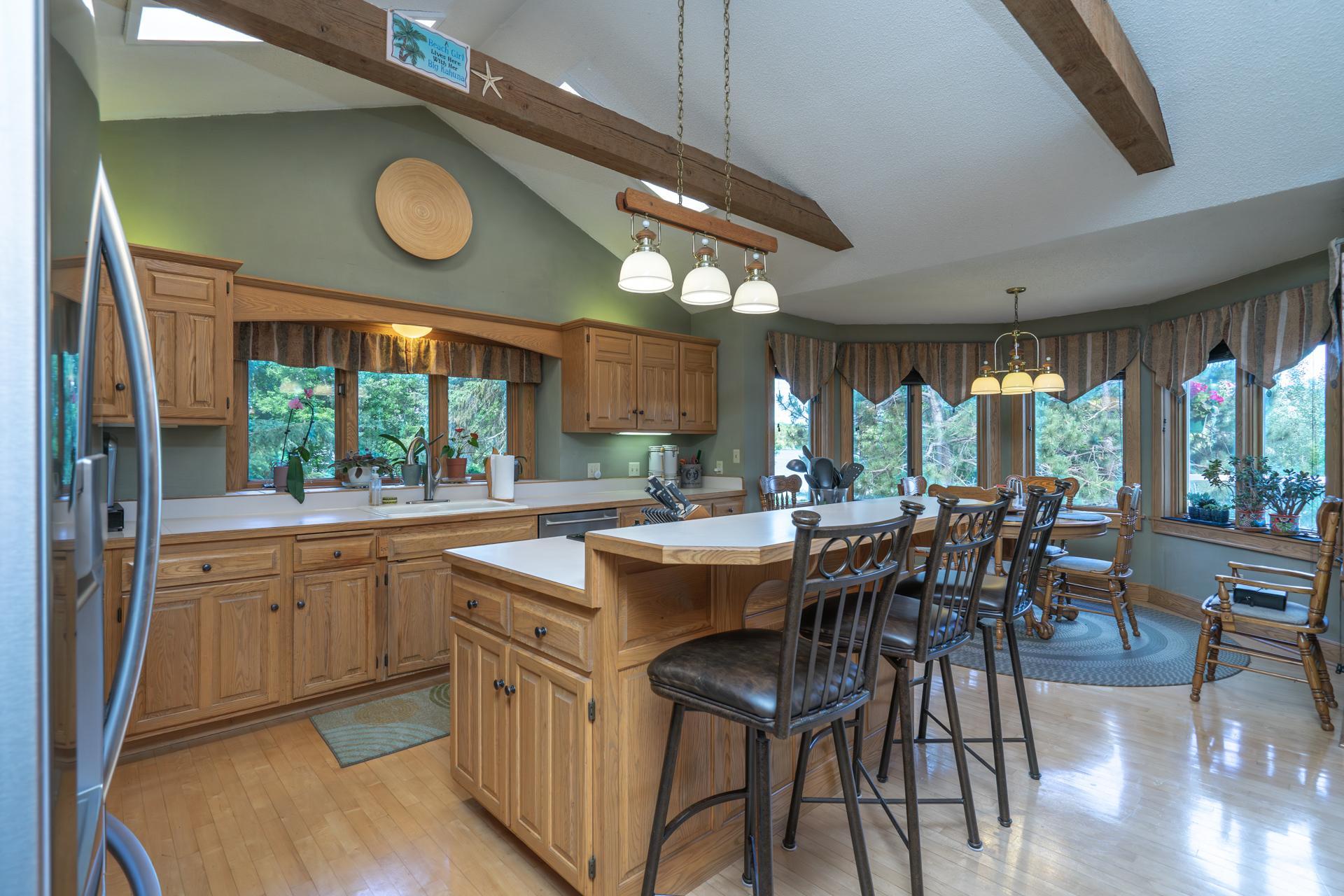 50796 202nd Place Property Photo 17