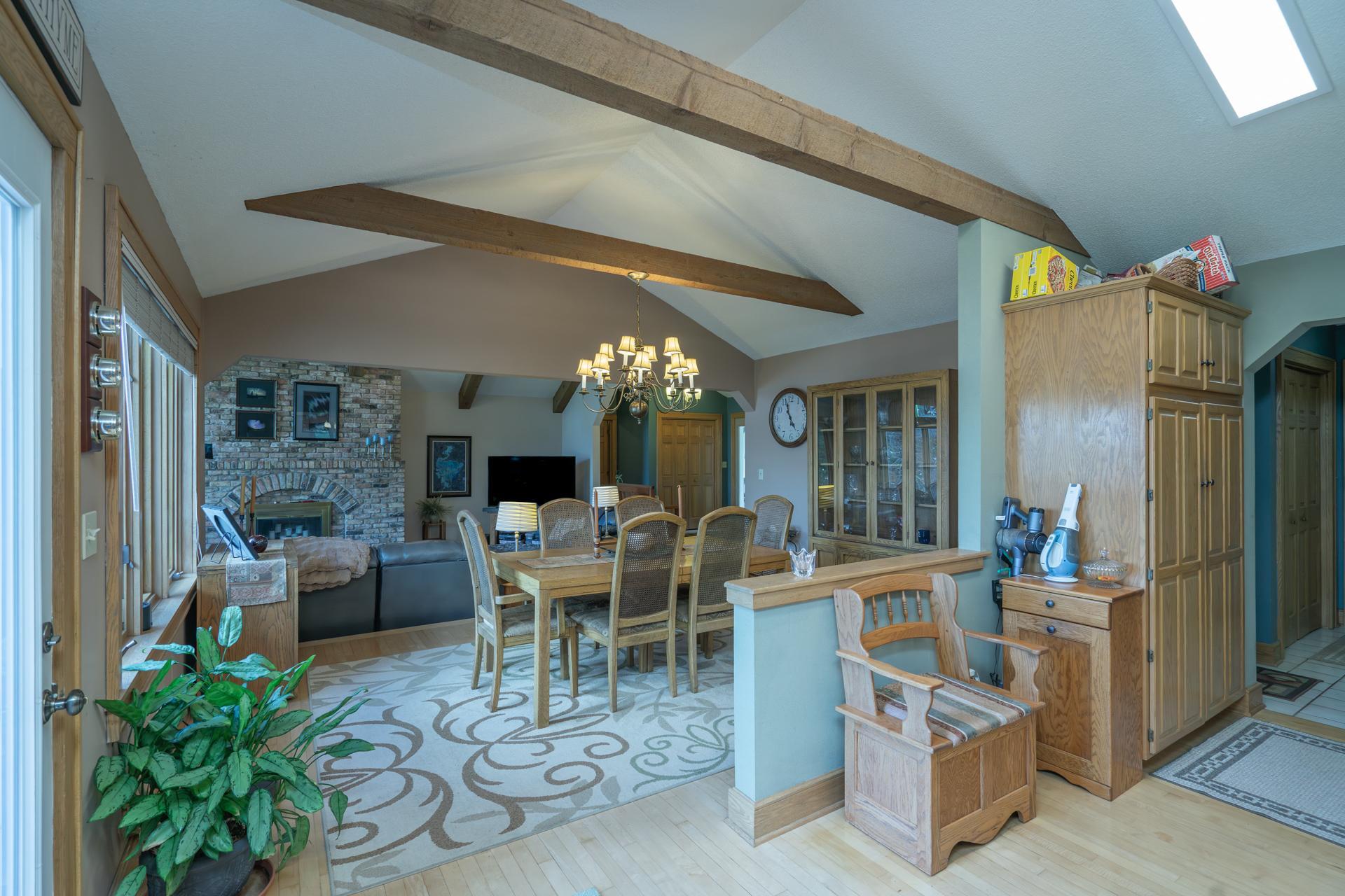 50796 202nd Place Property Photo 19