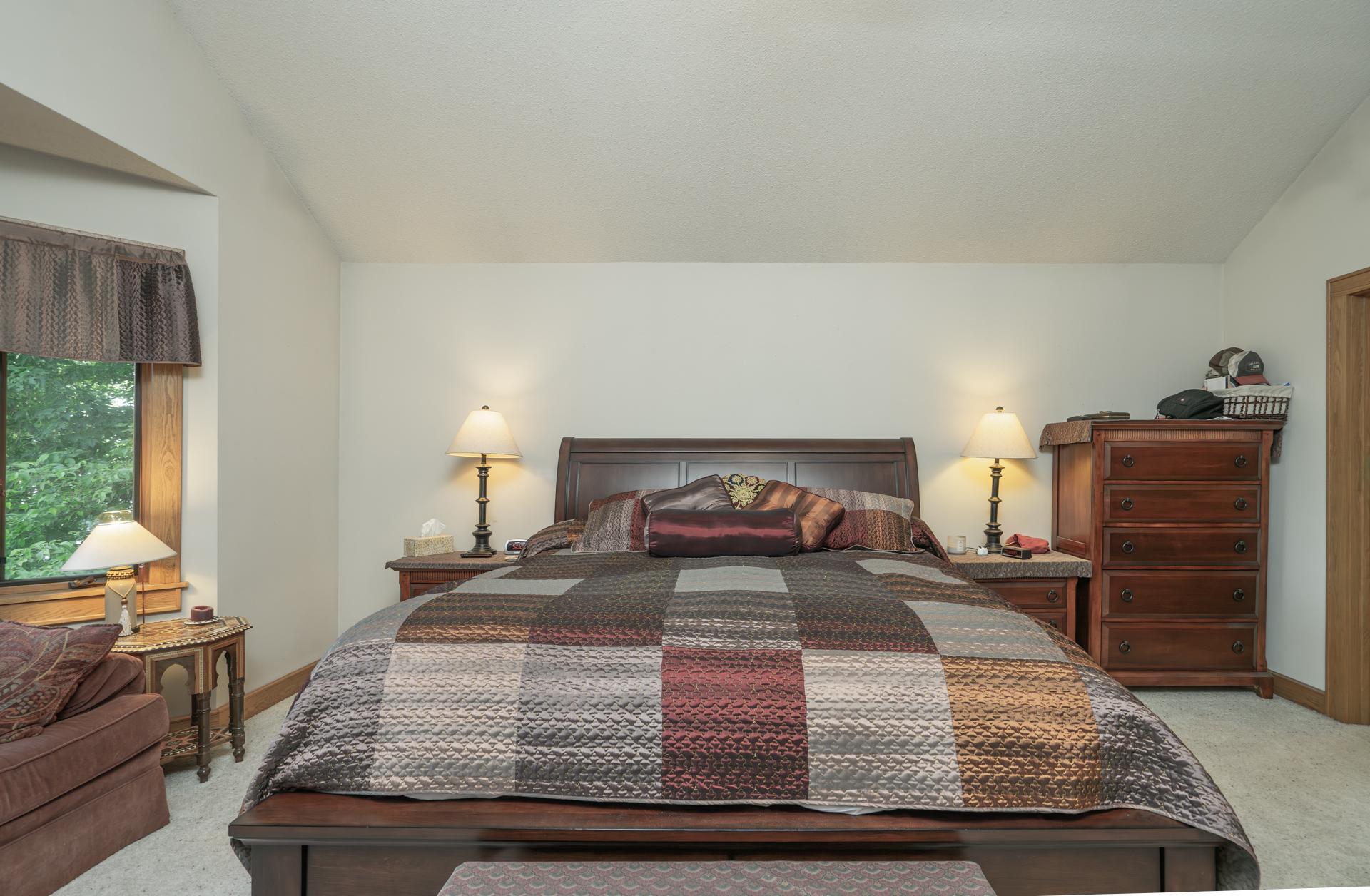 50796 202nd Place Property Photo 23