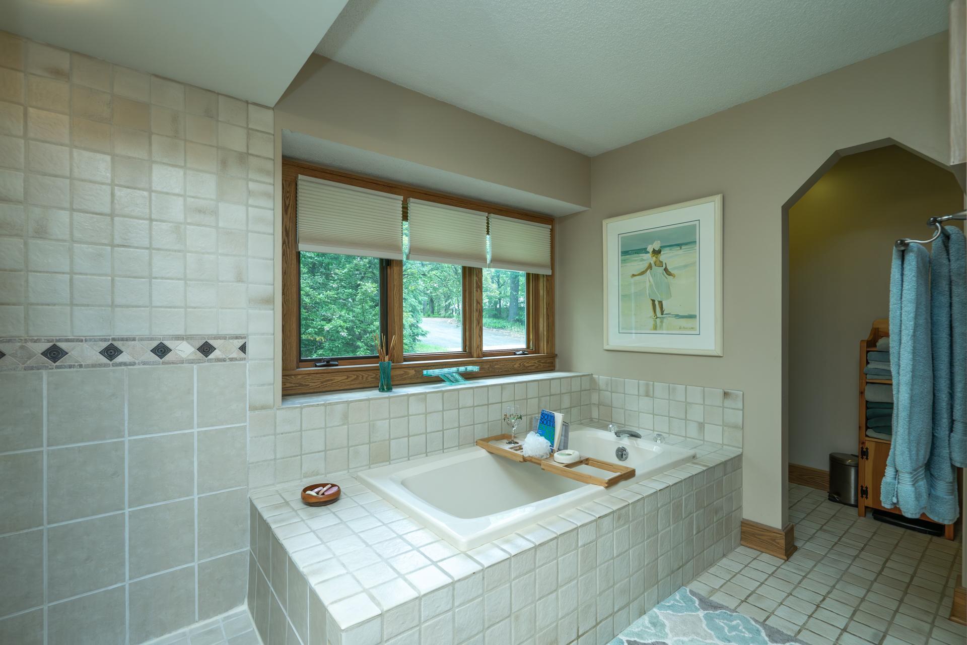 50796 202nd Place Property Photo 25