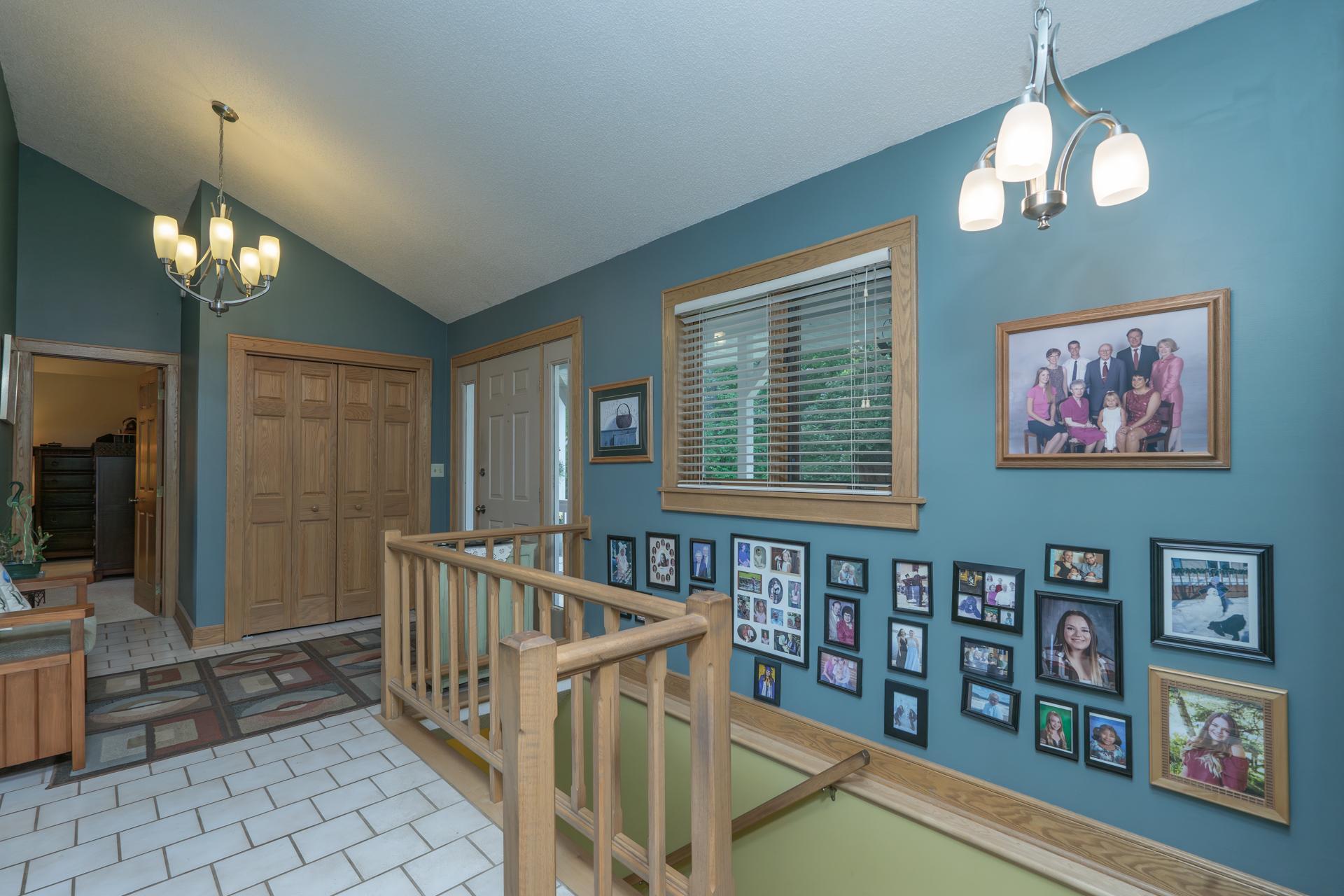 50796 202nd Place Property Photo 29