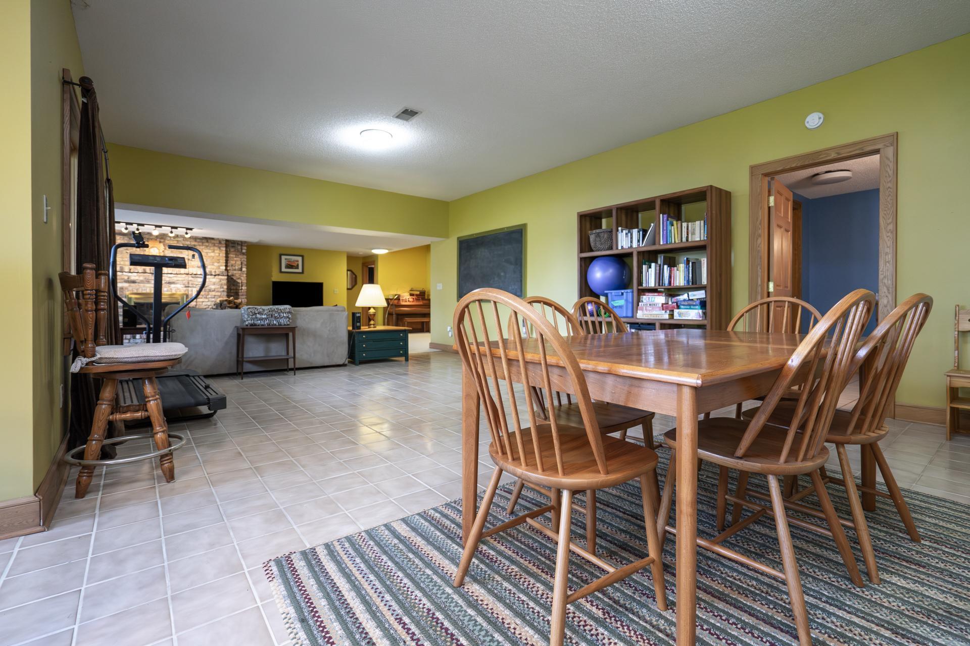 50796 202nd Place Property Photo 33