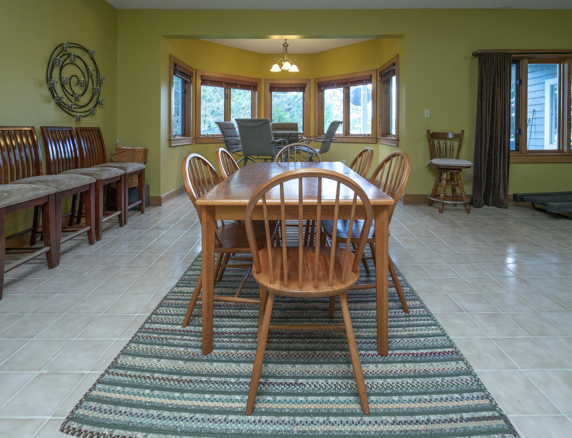 50796 202nd Place Property Photo 34