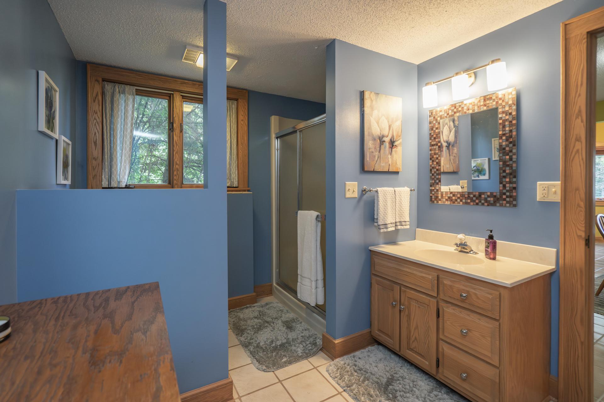 50796 202nd Place Property Photo 35