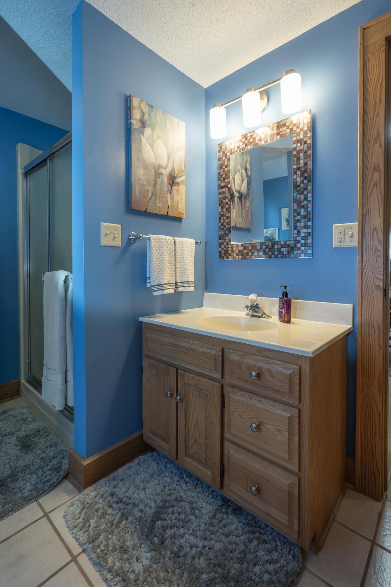50796 202nd Place Property Photo 37