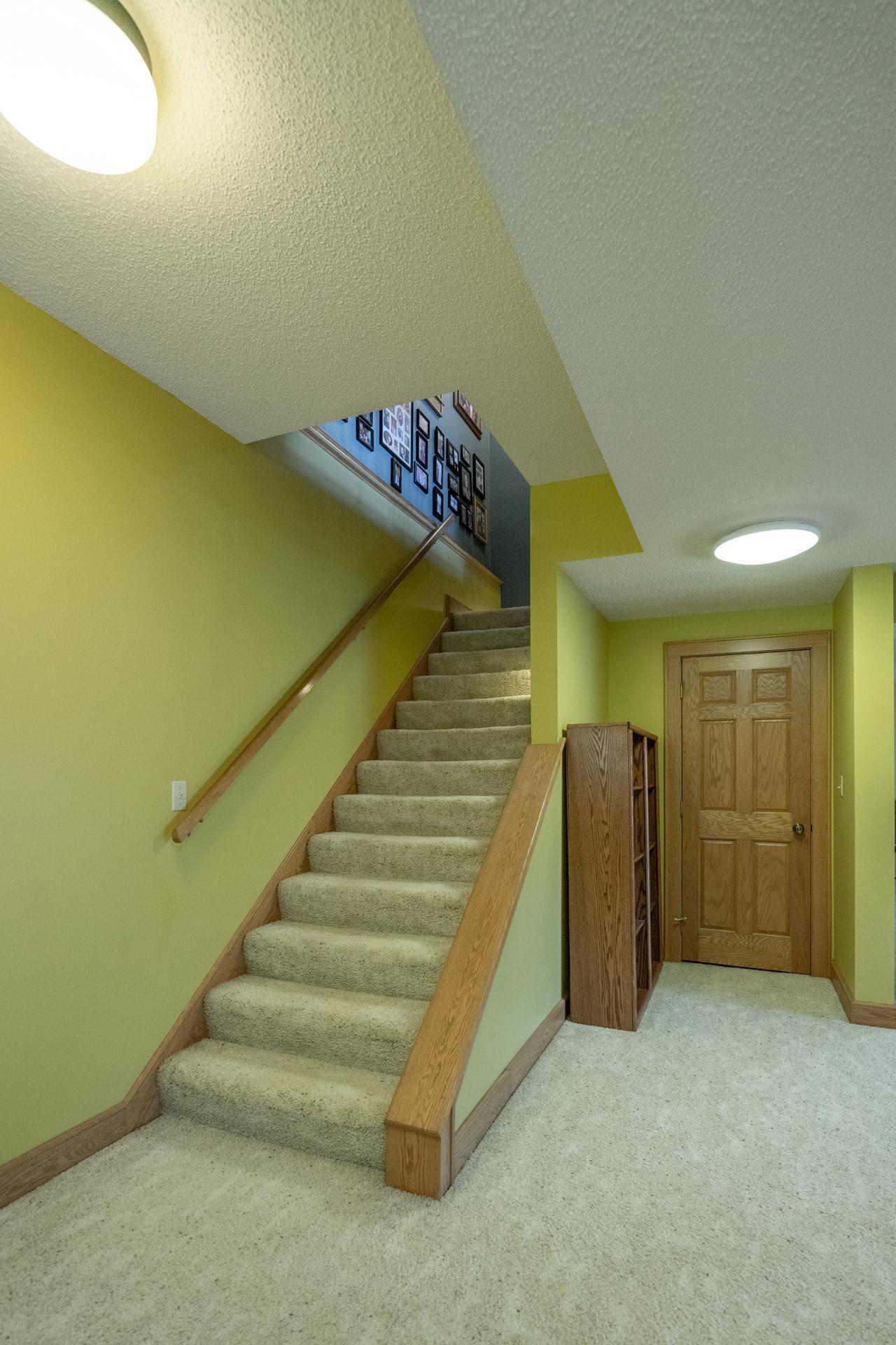 50796 202nd Place Property Photo 43