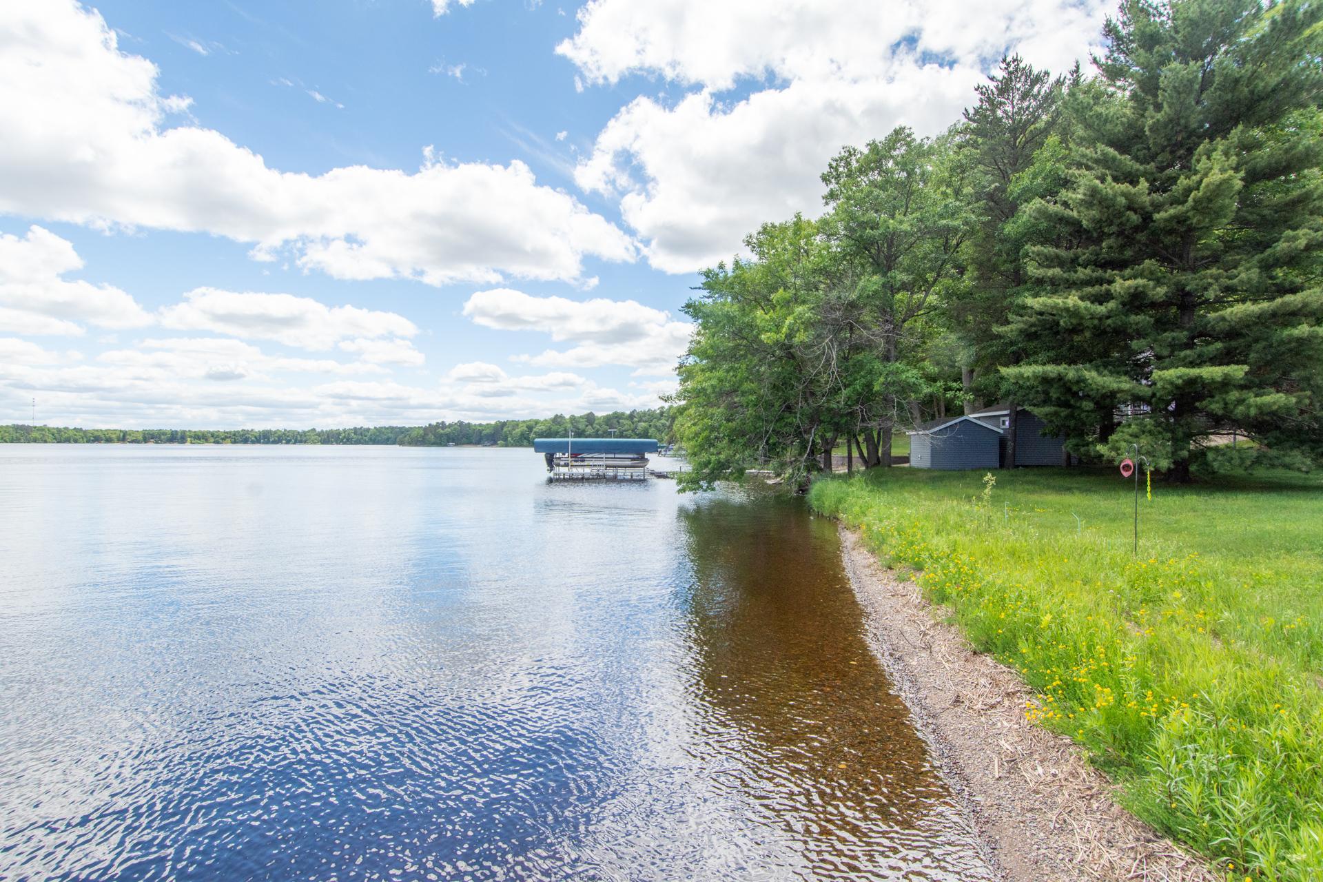 50796 202nd Place Property Photo 44