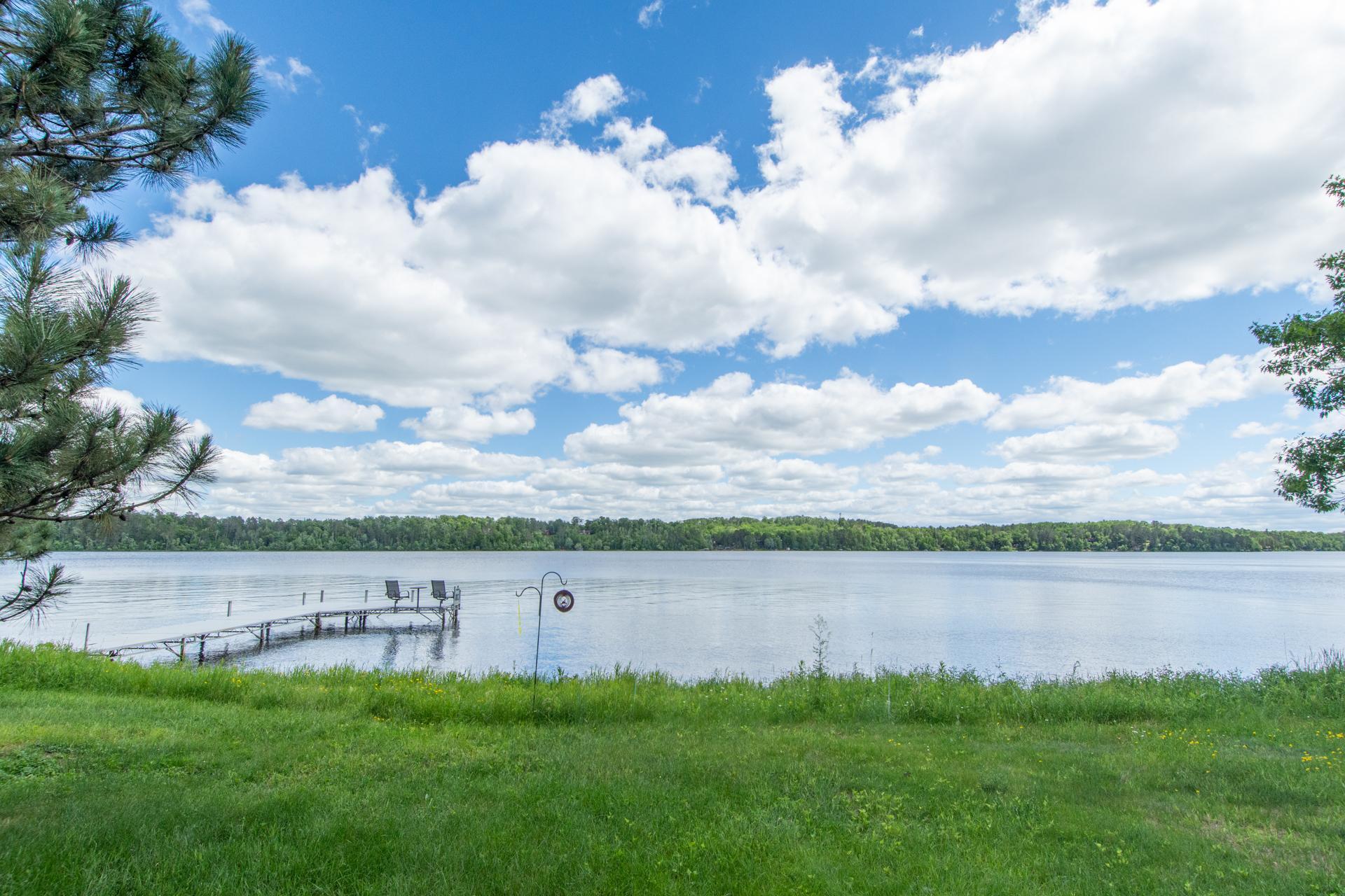 50796 202nd Place Property Photo 45