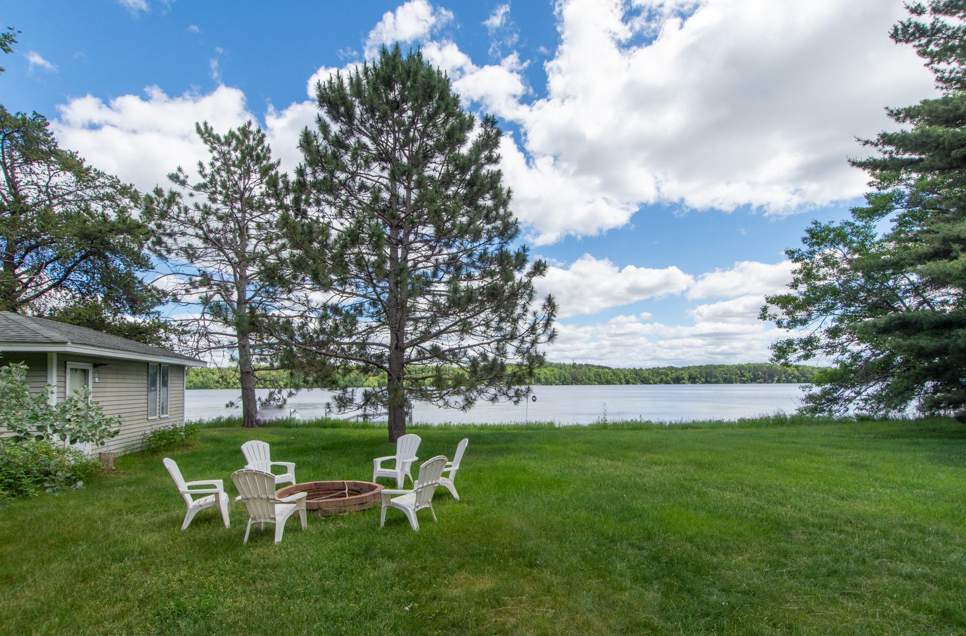 50796 202nd Place Property Photo 60