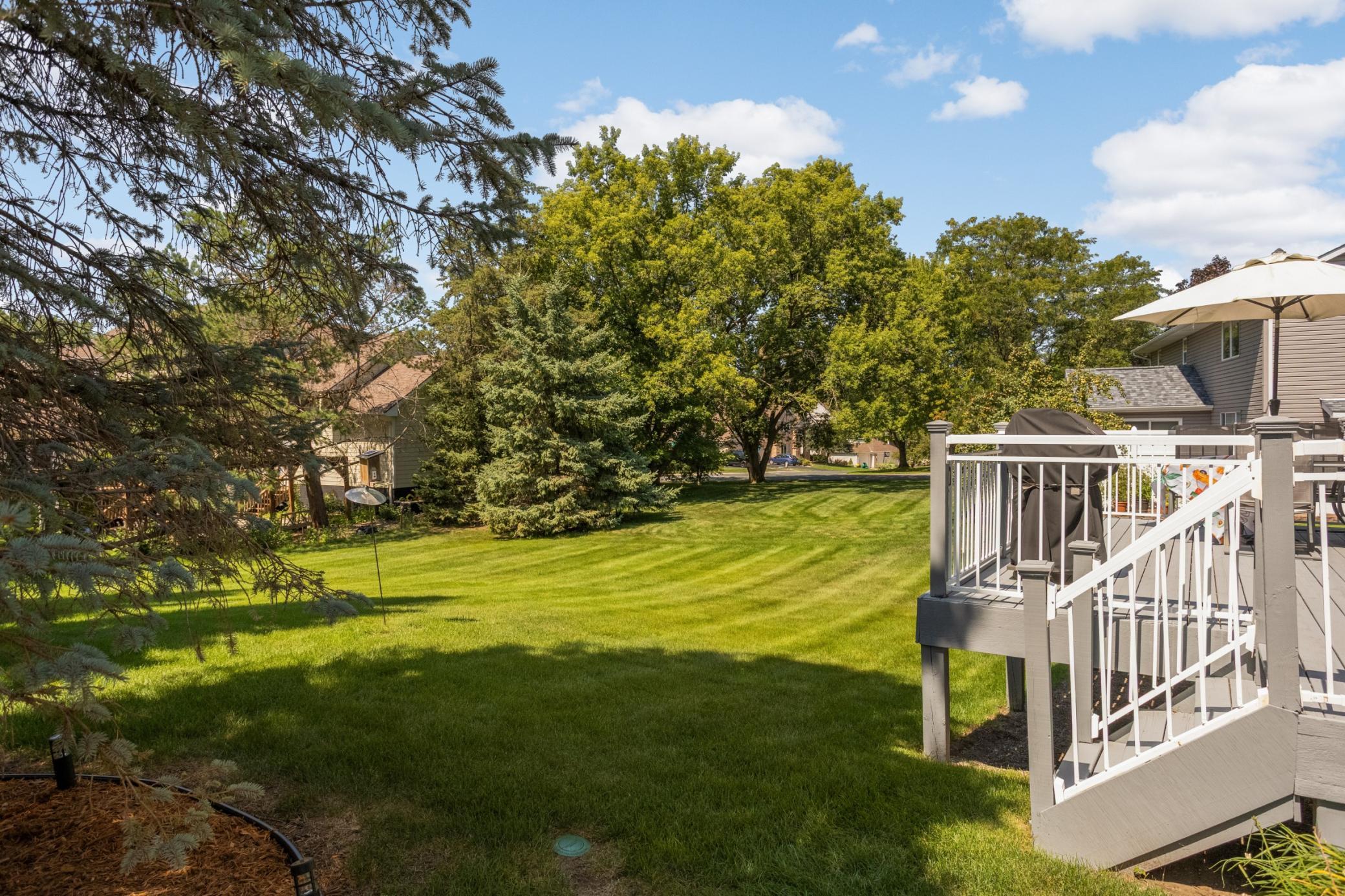 527 Hackmore Drive Property Photo 10