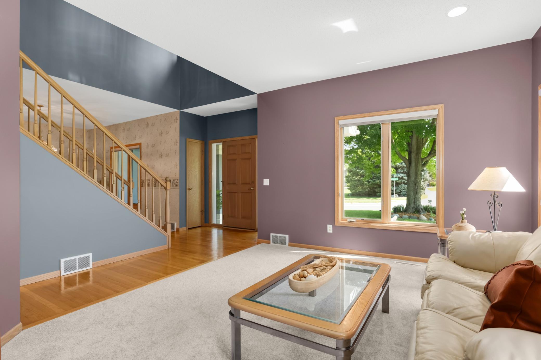 527 Hackmore Drive Property Photo 15