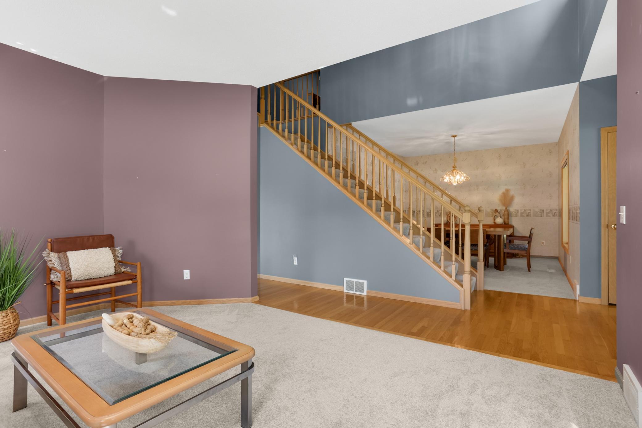 527 Hackmore Drive Property Photo 16