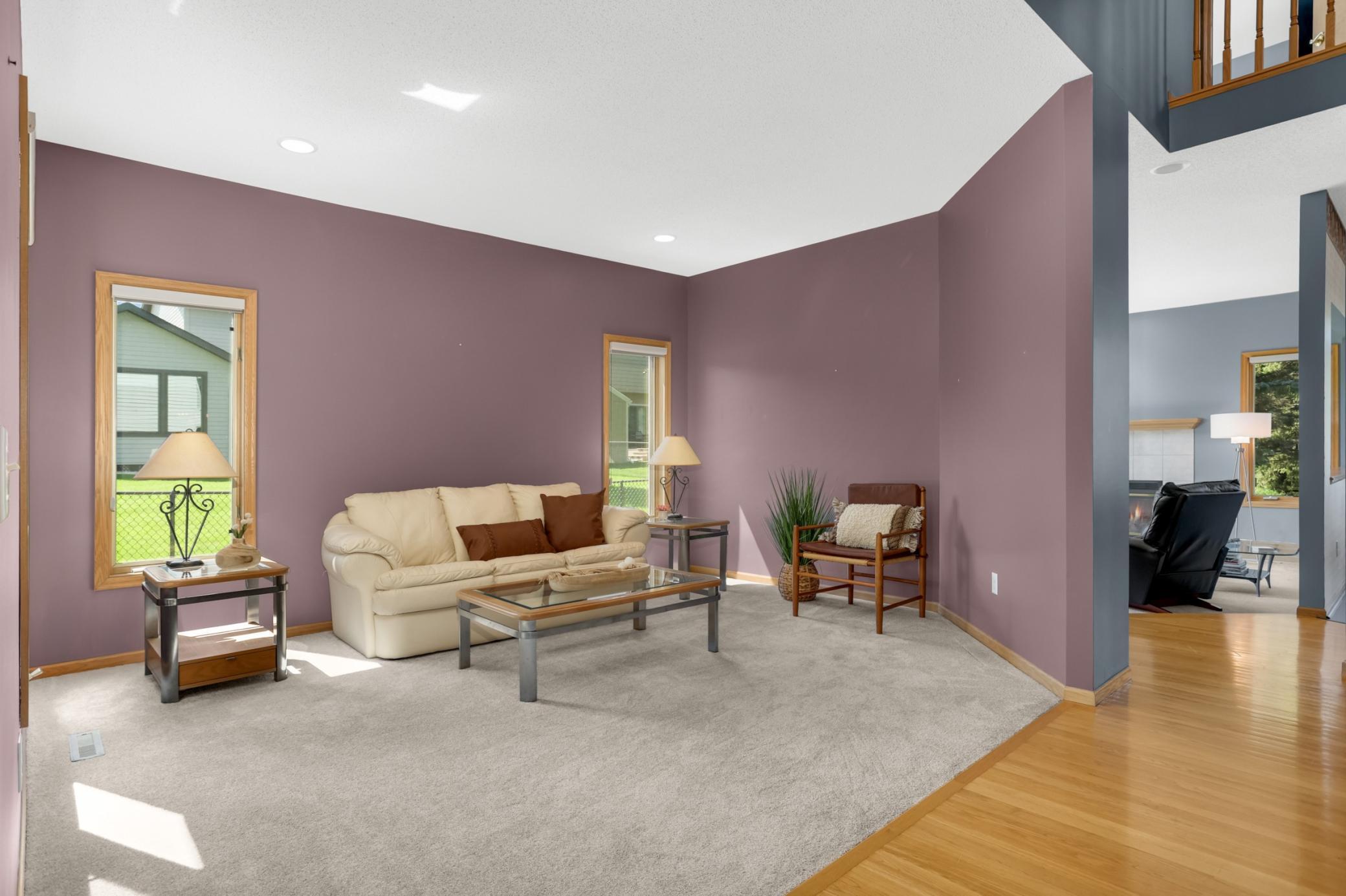 527 Hackmore Drive Property Photo 17
