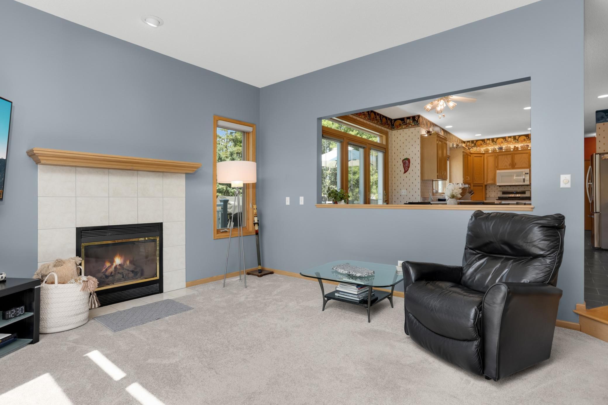527 Hackmore Drive Property Photo 20