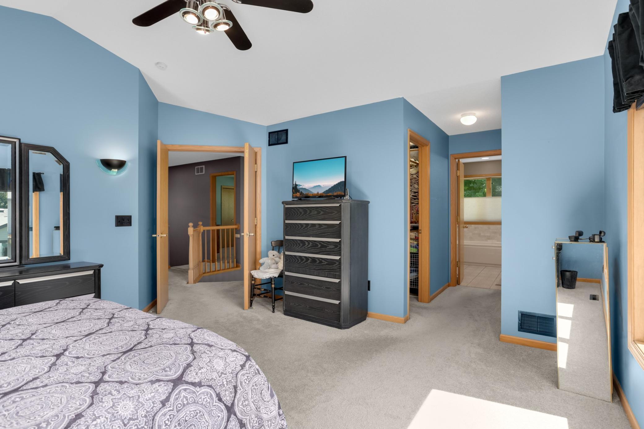 527 Hackmore Drive Property Photo 32