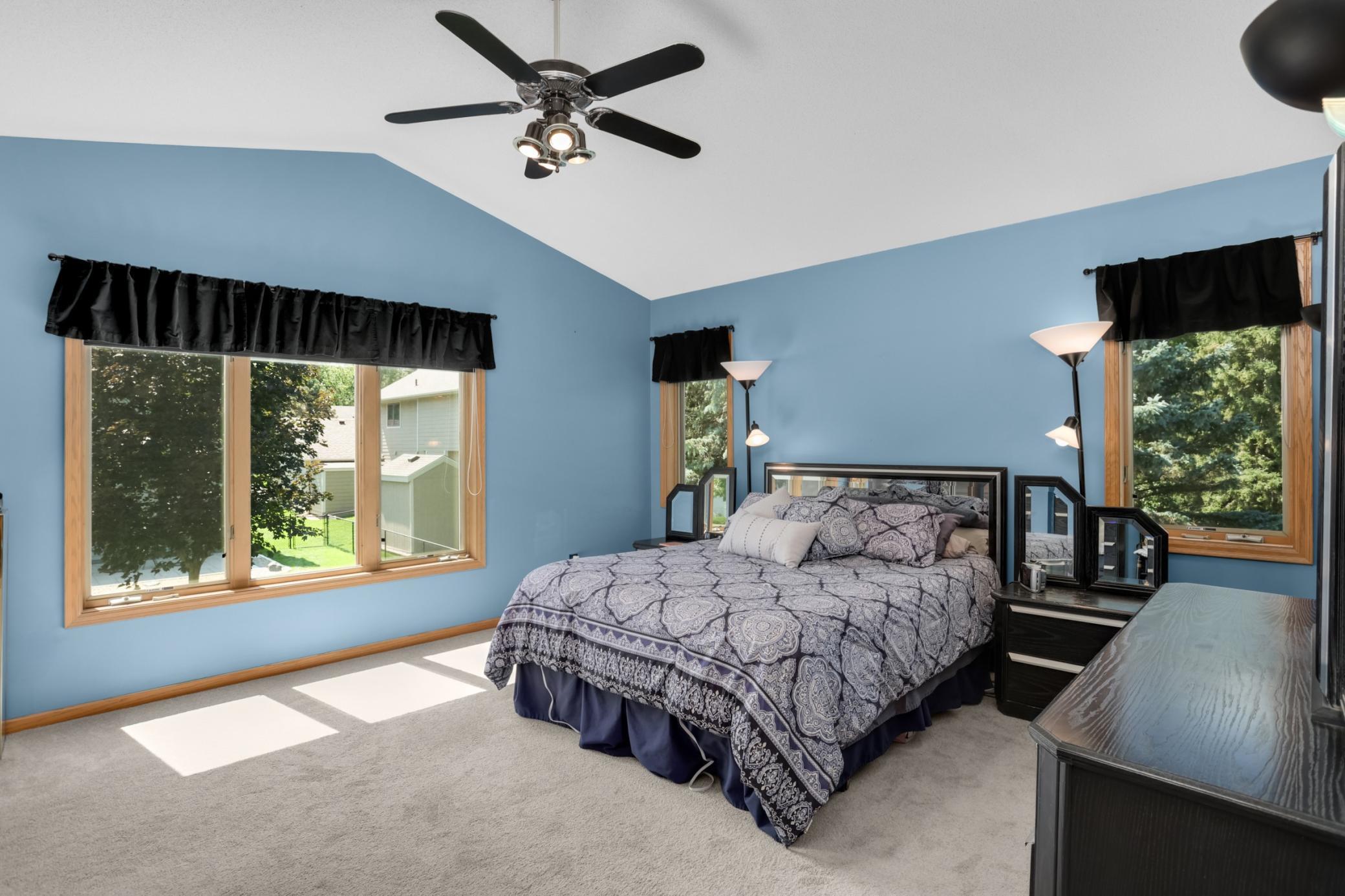 527 Hackmore Drive Property Photo 33