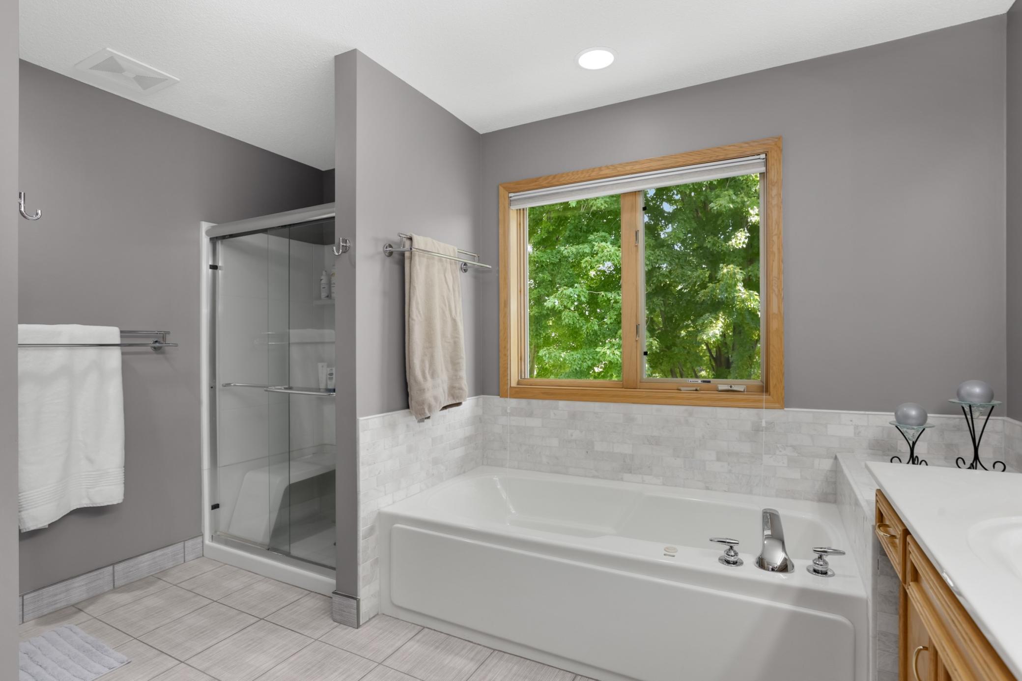 527 Hackmore Drive Property Photo 34
