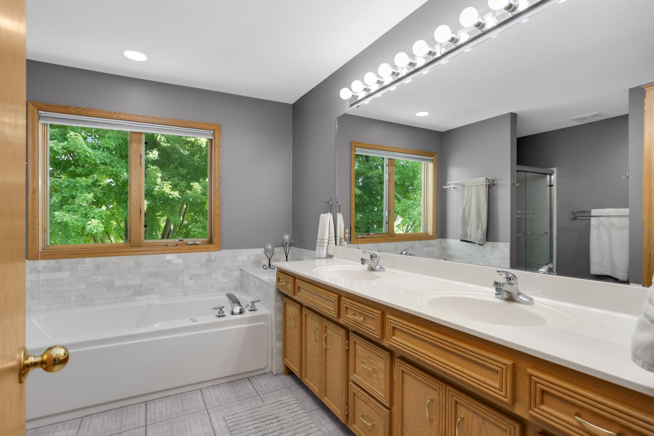 527 Hackmore Drive Property Photo 35