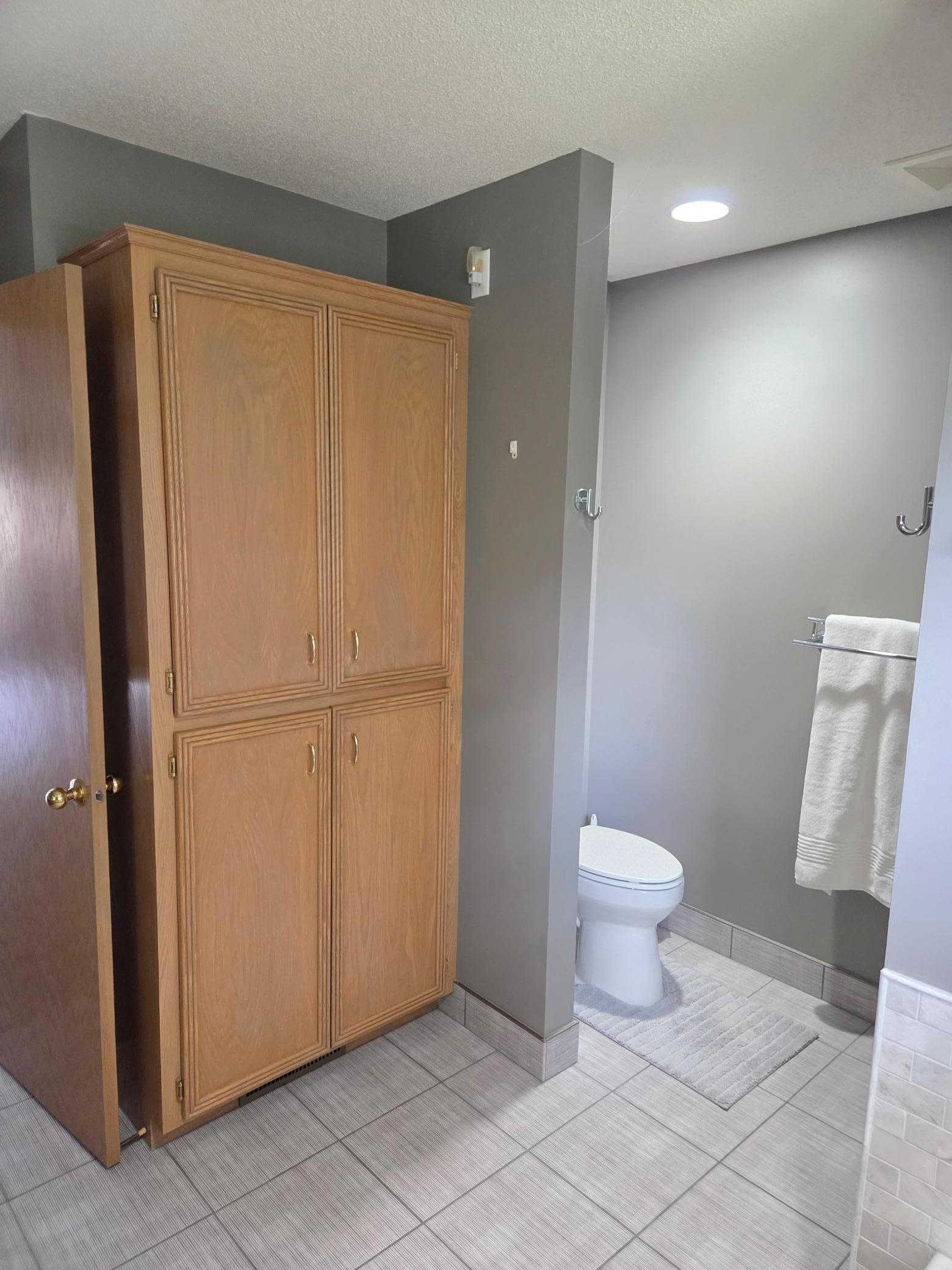 527 Hackmore Drive Property Photo 36