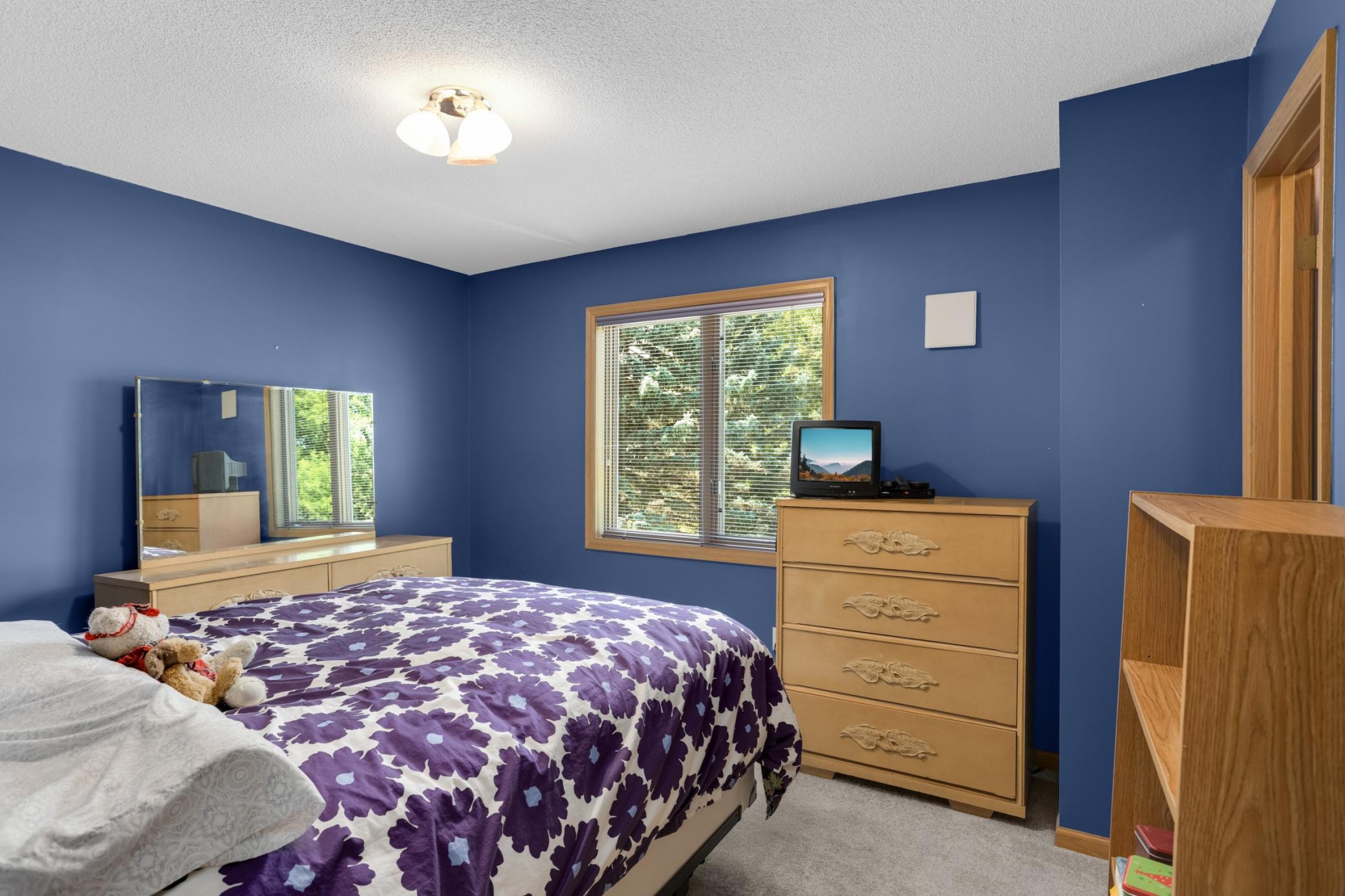 527 Hackmore Drive Property Photo 37