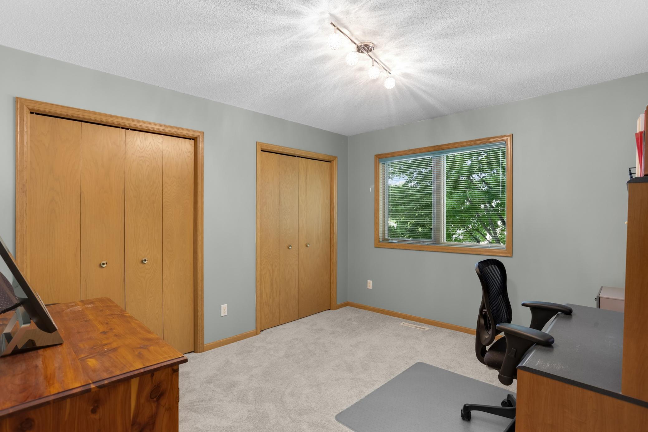 527 Hackmore Drive Property Photo 38